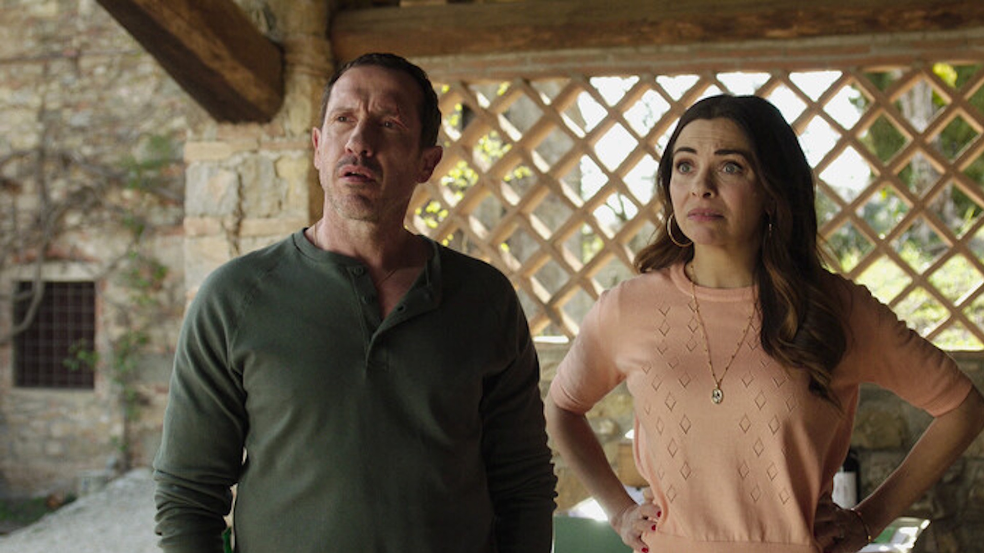 Season 4