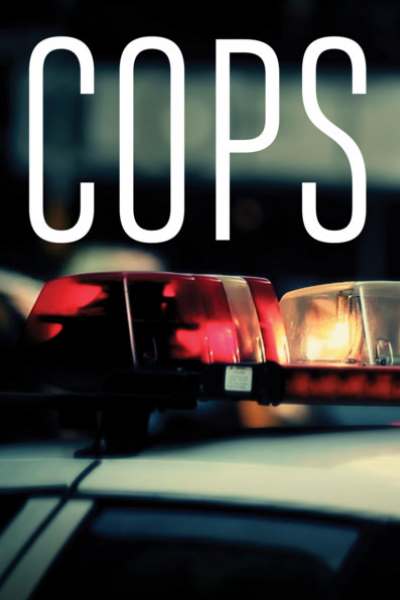 Cops - Season 30 - Best Movies & TV Shows Online on Putlocker