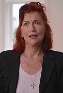 Pat Hackett