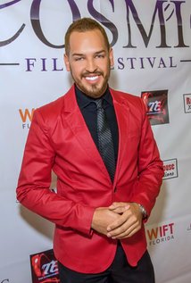 Christian Rivera