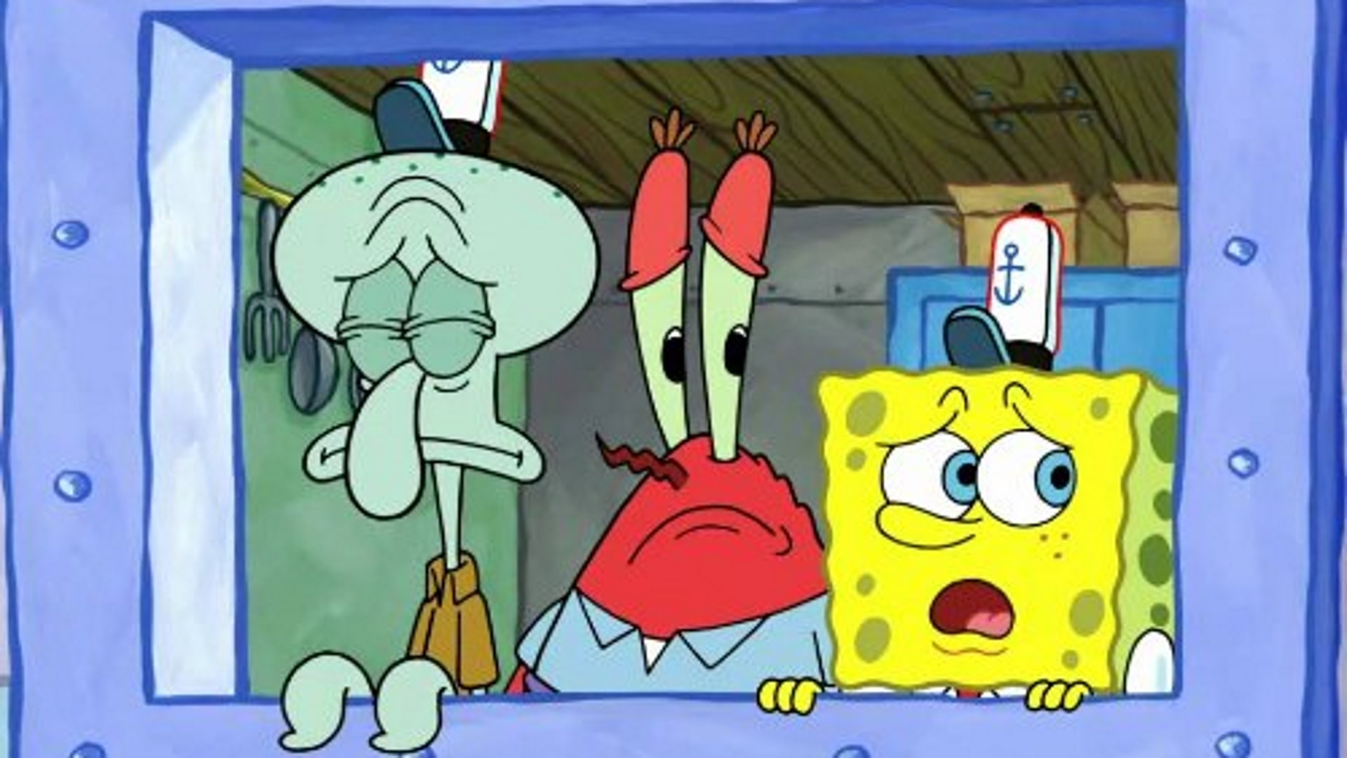 spongebob season 12 episode 4 123movies