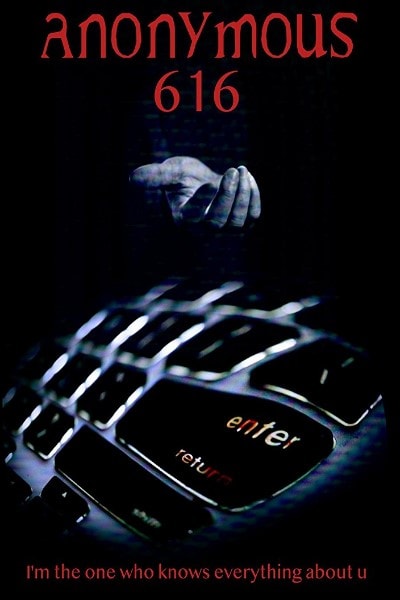 Anonymous 616