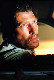 Anthony Michael Jones