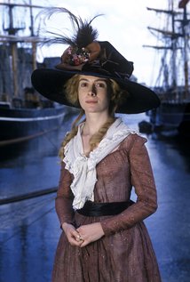 Emma Fielding