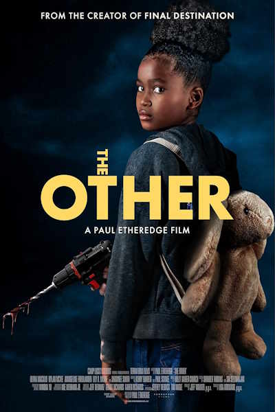 The Other (2025)
