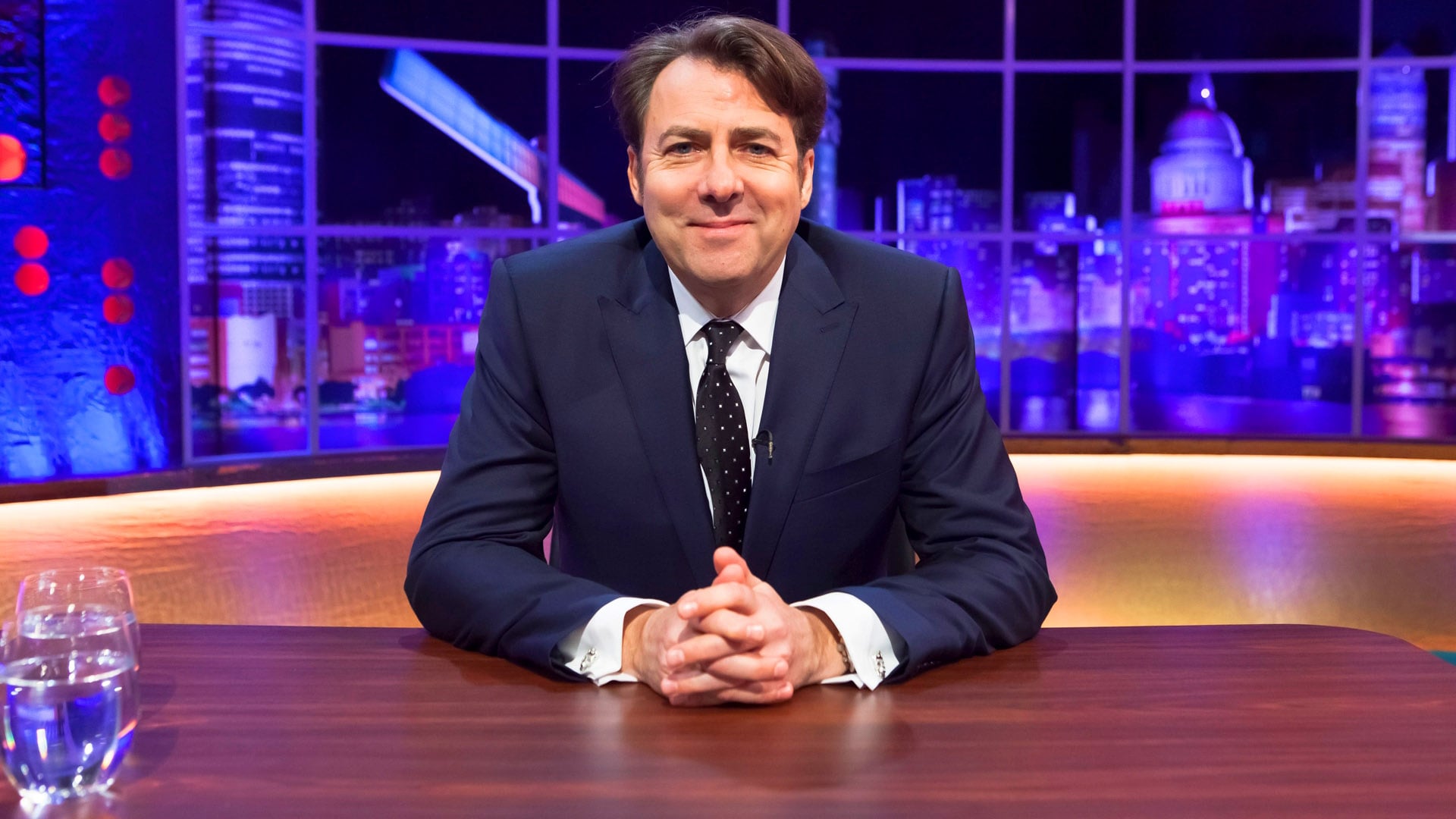 Season 21