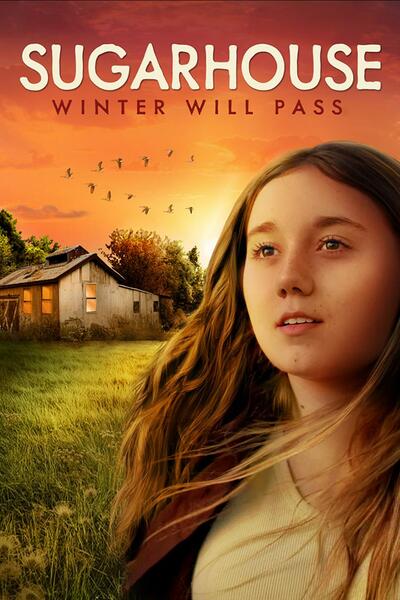 Sugarhouse (2025)