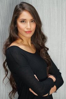 Allison Feliciano