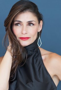 Toni Romano-Cohen