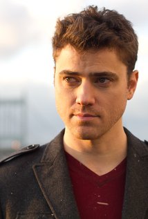 Donovan Patton