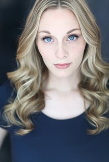 Toni Nielsen