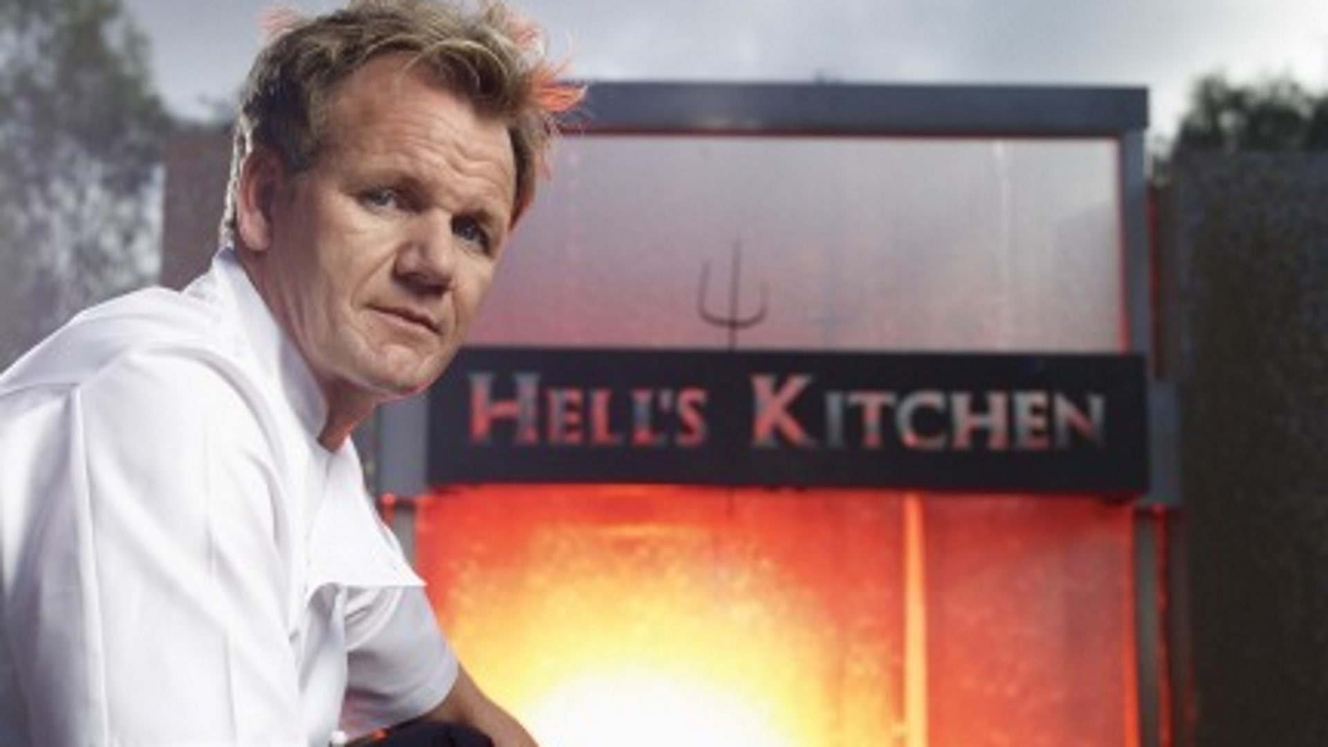Season 5