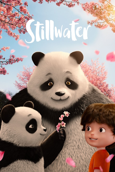 Stillwater - Season 4