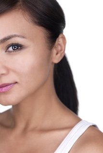 Jennifer Paz