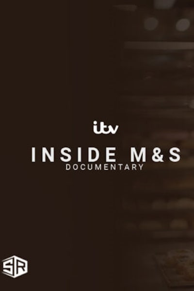Inside M and S - Season 2