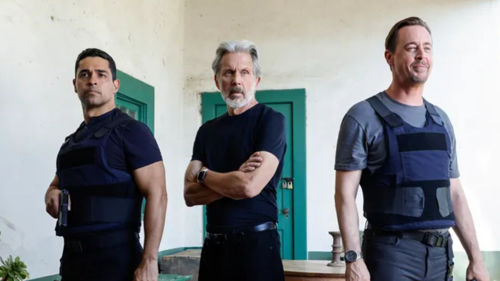 Season 23