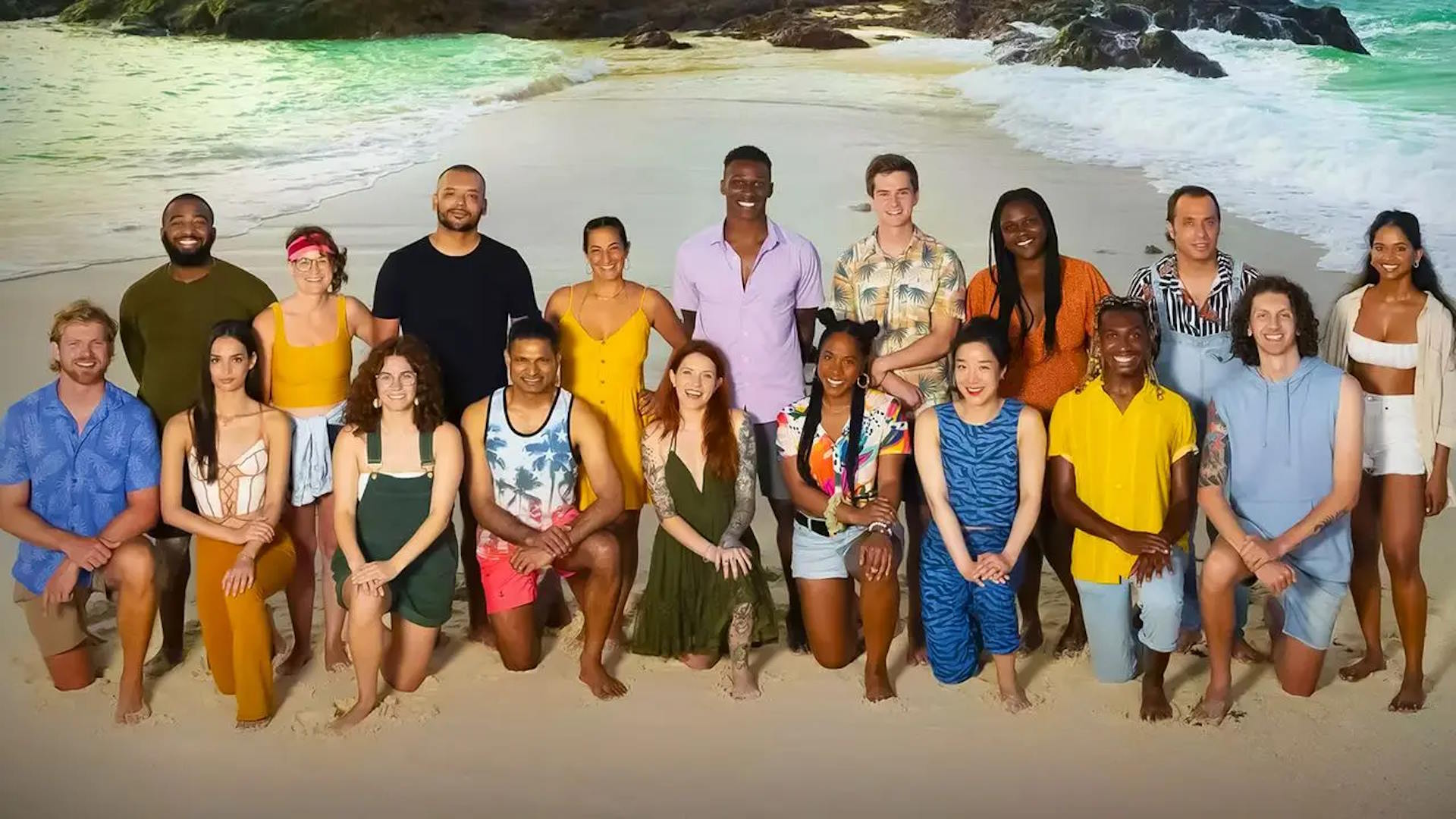 Season 46