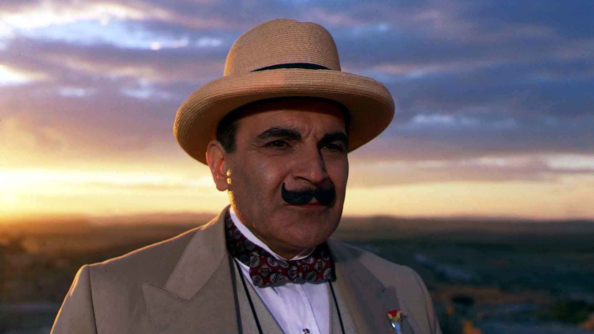Season 6