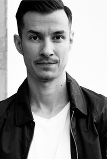 Andrei Morariu