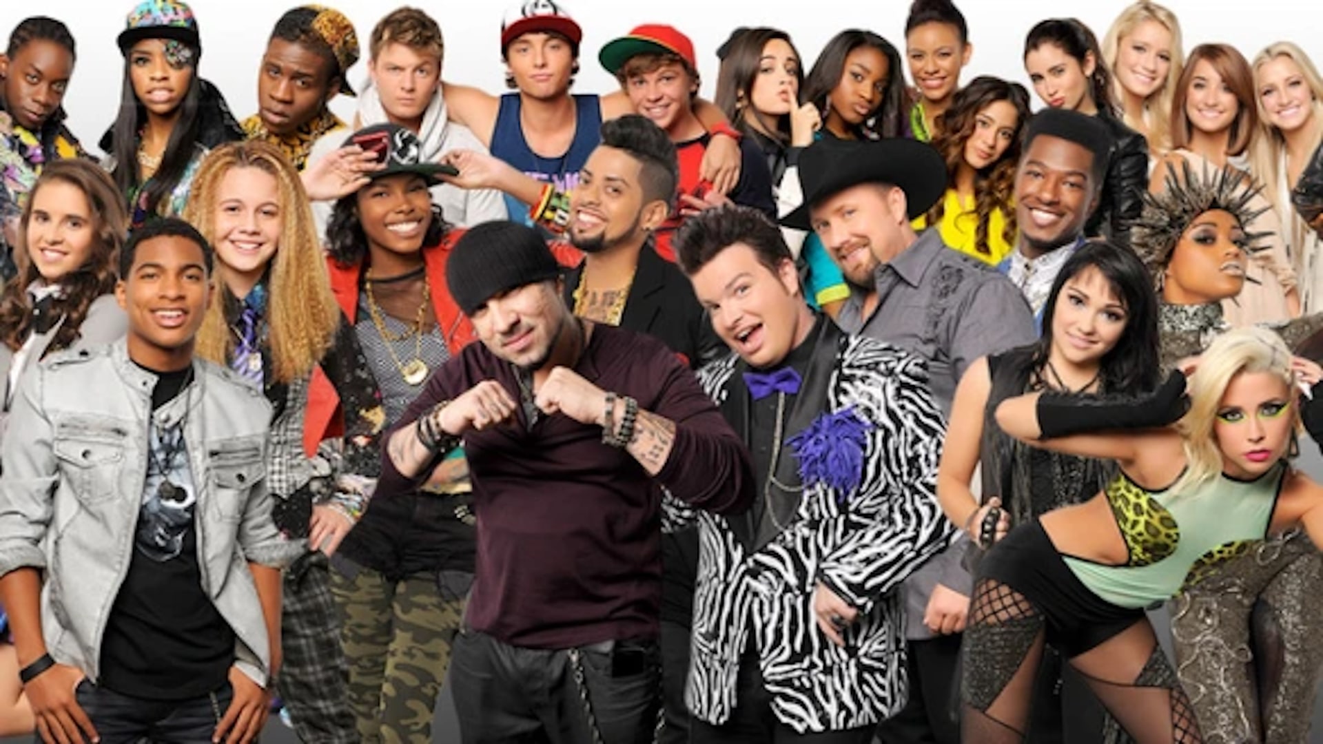 Season 2
