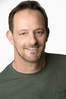 Tom OReilly