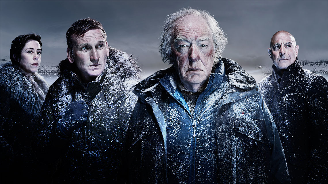 Season 1