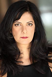 Aneela Qureshi