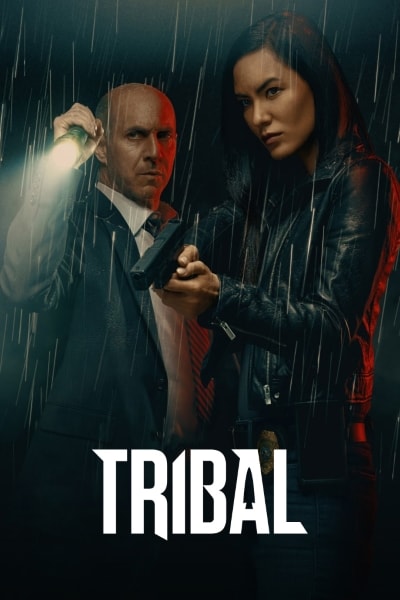 Tribal - Season 1
