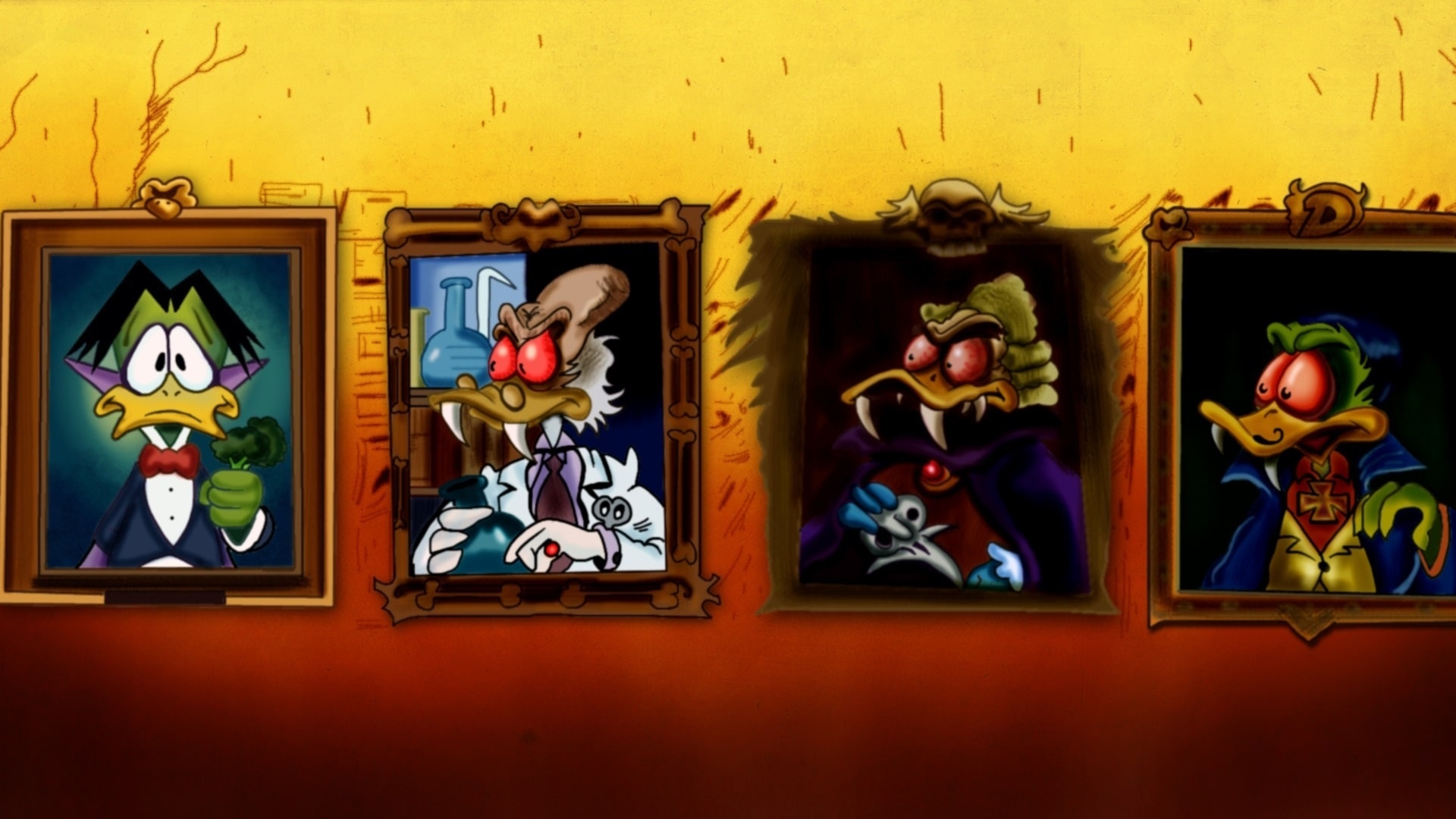 Season 2