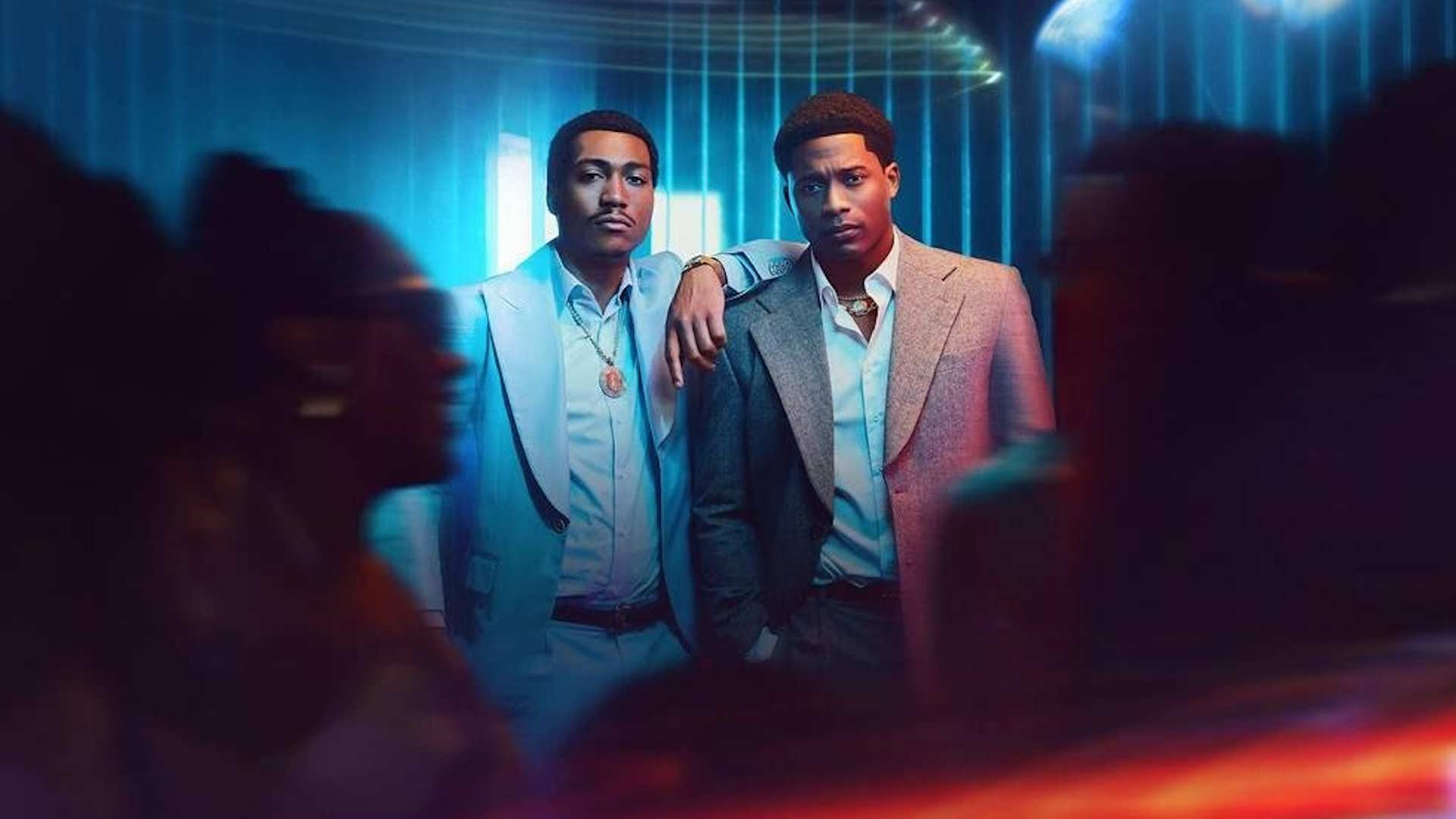 Season 4