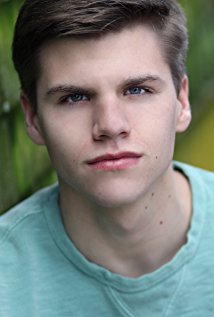 Daniel Salyers