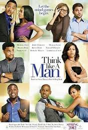 Think Like A Man Best Movies Tv Shows Online On Putlocker