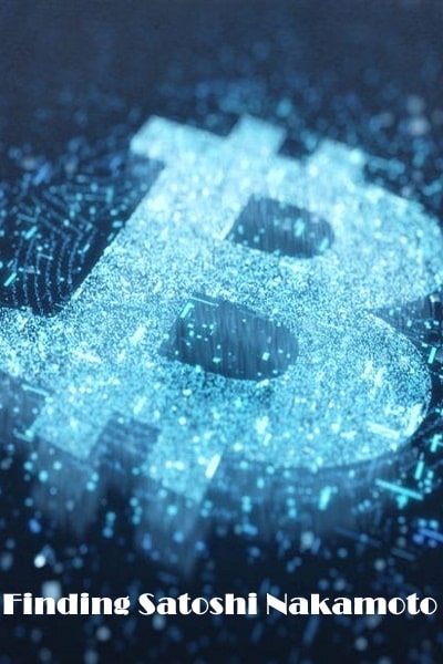 Finding Satoshi Nakamoto