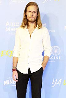 Eivaut Rischen