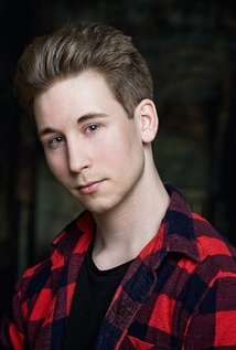 Lee J. Poichuk
