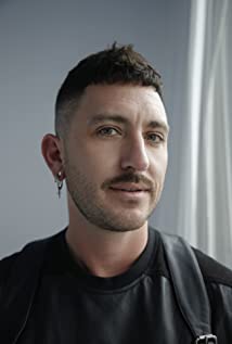 Jonny Cota