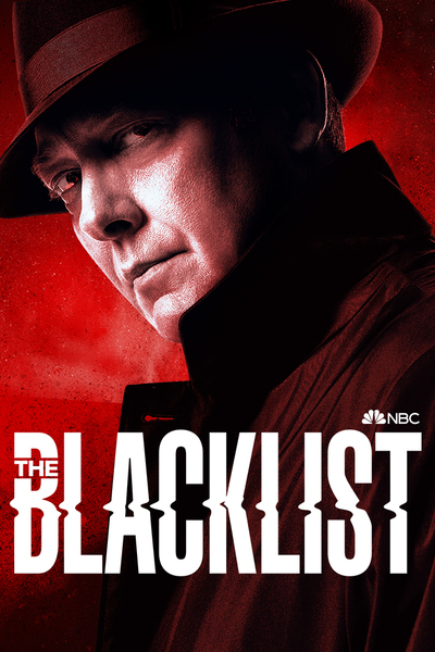 blacklist season 3 episode 1 putlocker