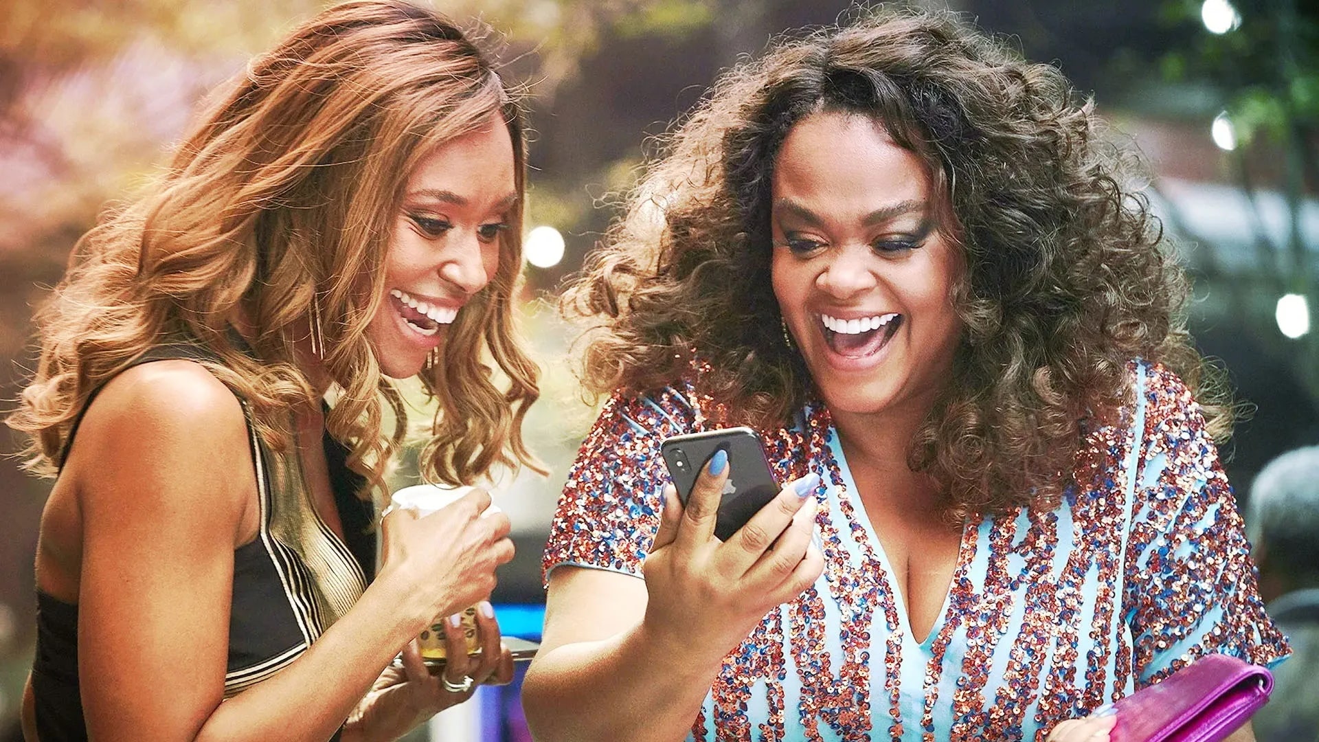 Season 3