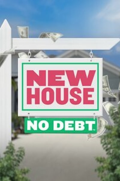 New House No Debt - Season 1