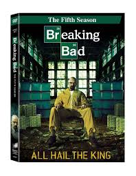 breaking bad season 1 putlocker