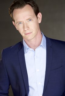 Kevin Stidham