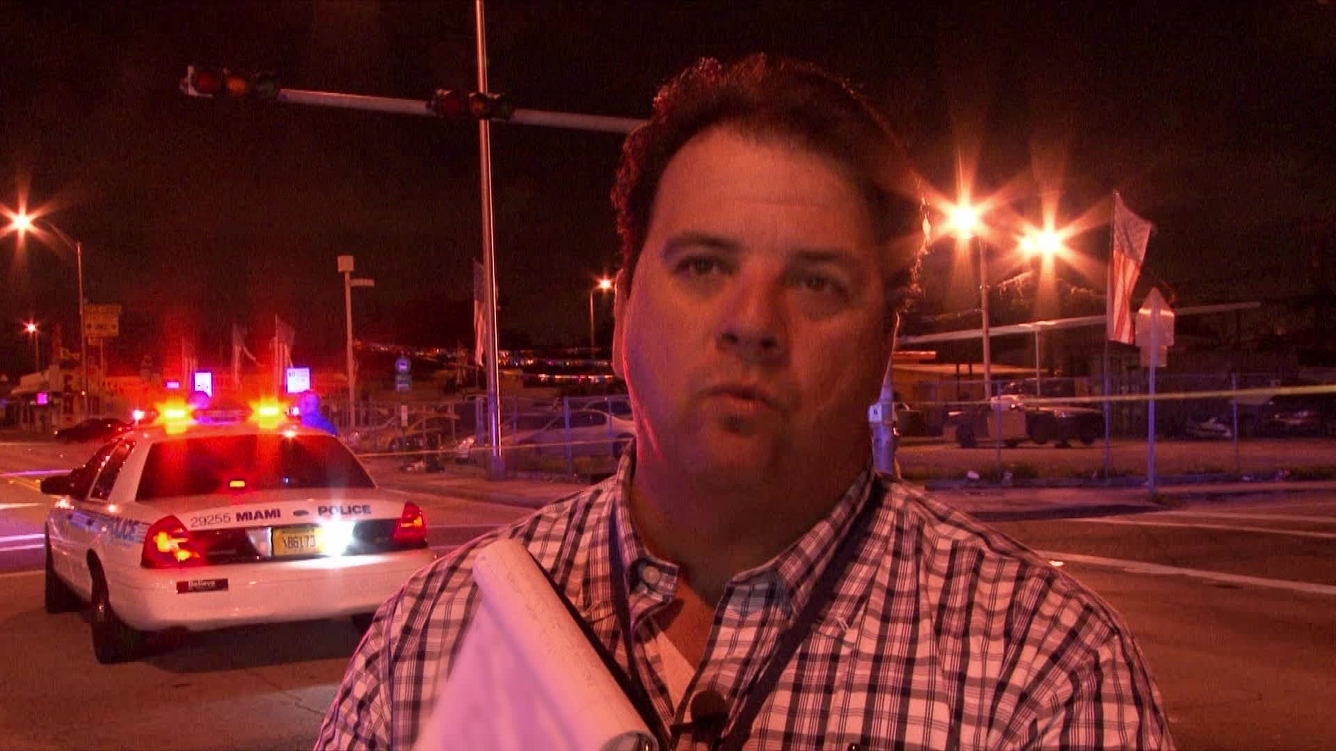 Season 12