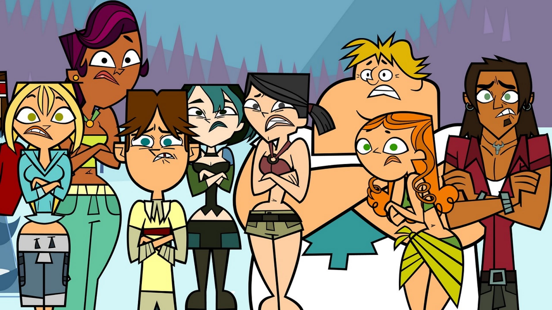 Season 4