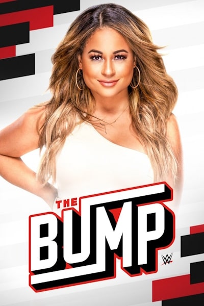 The Bump - Season 5