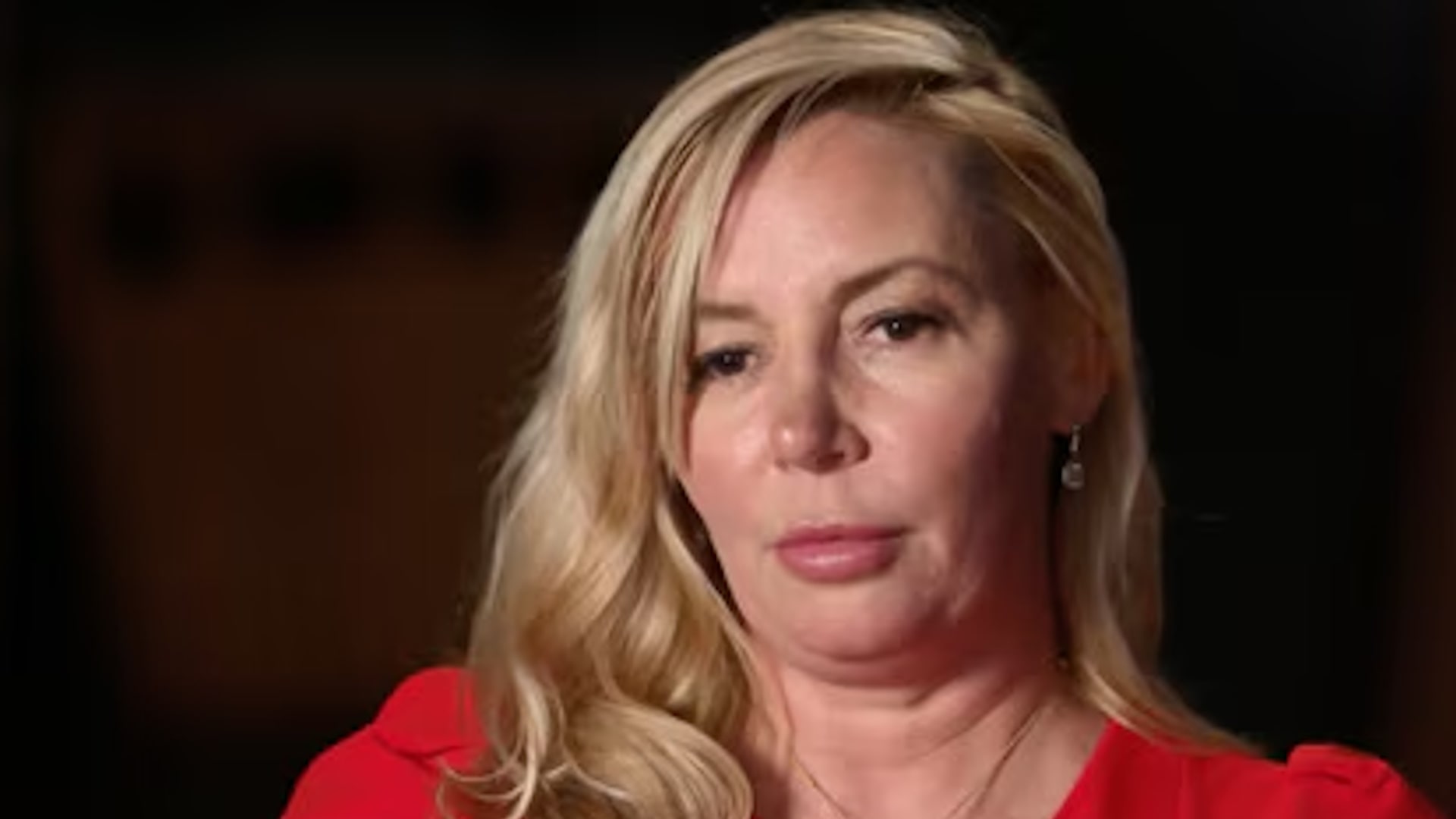 Season 14