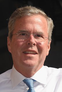 Jeb Bush