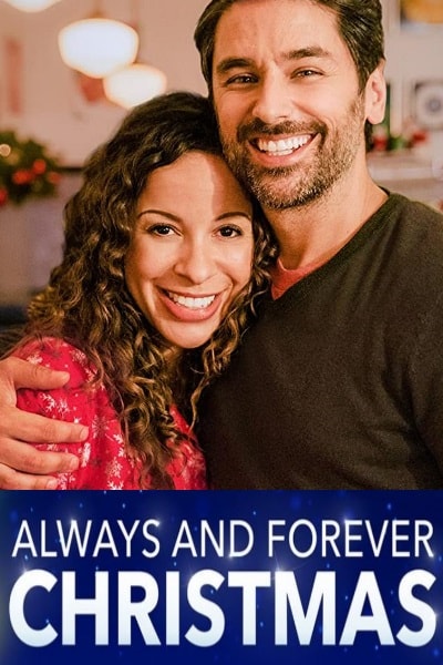 Always and Forever Christmas