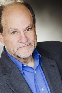 Gary J. Neuger