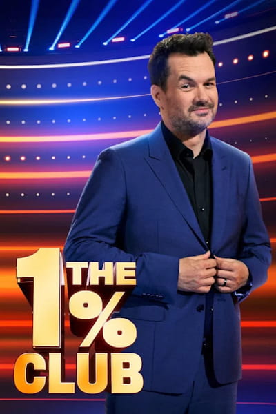 The 1 percent Club Australia - Season 4