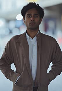 Rehan Mudannayake
